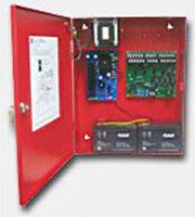 (Click to Enlarge) ALTRONIX [AL642ULADA] - >> NAC POWER EXTENDER-24VDC OR 12VDC-6AMP - U (ITEM ALSO KNOWN AS : ALT-AL642ULADA) [AL642ULADA]