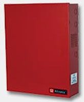 (Click to Enlarge) ALTRONIX [AL802ULADA] - >> NAC POWER EXTENDER - 12VDC OR 24VDC   8AMP (ITEM ALSO KNOWN AS : ALT-AL802ULADA) [AL802ULADA]