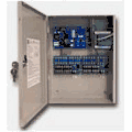 (Click to Enlarge) ALTRONIX [ALTV1224C] - >> CCTV AC DC WALL MOUNT POWER SUPPLY.8 OUTPUTS (ITEM ALSO KNOWN AS : ALT-ALTV1224C) [ALTV1224C]
