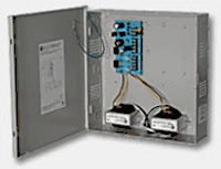 (Click to Enlarge) ALTRONIX [ALTV1224C4] - >> CCTV COMBINATION AC   DC WALLMOUNT 12VDC (ITEM ALSO KNOWN AS : ALT-ALTV1224C4) [ALTV1224C4]