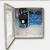 (Click to Enlarge) ALTRONIX [ALTV1224DC2] - >> CCTV DC WALL MOUNT POWER SUPPORT 16 FUSED O (ITEM ALSO KNOWN AS : ALT-ALTV1224DC2) [ALTV1224DC2]