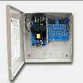 (Click to Enlarge) ALTRONIX [ALTV1224DC2] - >> CCTV DC WALL MOUNT POWER SUPPORT 16 FUSED O (ITEM ALSO KNOWN AS : ALT-ALTV1224DC2) [ALTV1224DC2]
