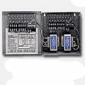(Click to Enlarge) ALTRONIX [ALTV2416] - >> CCTV AC WALL MOUNT POWER SUPPORT 16 FUSED O (ITEM ALSO KNOWN AS : ALT-ALTV2416) [ALTV2416]