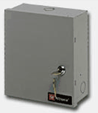 (Click to Enlarge) ALTRONIX [ALTV2416300ULM] - >> CCTV AC WALL MNT.POWER SUPPLY  16 OUTPUT - U (ITEM ALSO KNOWN AS : ALT-ALTV2416300ULM) [ALTV2416300ULM]