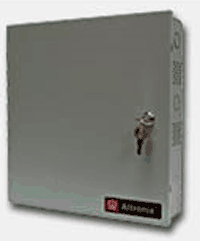 (Click to Enlarge) ALTRONIX [ALTV2416350CB] - >> CCTV POWER SUPPLY - NON-UL 16PTCOUTPUTS - 11 (ITEM ALSO KNOWN AS : ALT-ALTV2416350CB) [ALTV2416350CB]