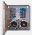 (Click to Enlarge) ALTRONIX [ALTV2416600] - >> CCTV AC WALL MOUNT POWER SUPPLY 16 FUSED O (ITEM ALSO KNOWN AS : ALT-ALTV2416600) [ALTV2416600]
