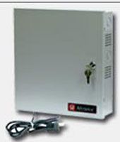 (Click to Enlarge) ALTRONIX [ALTV2416ULI3] - >> UL LISTED CCTV AC ISOLATED WALL MOUNT- 16 O (ITEM ALSO KNOWN AS : ALT-ALTV2416ULI3) [ALTV2416ULI3]