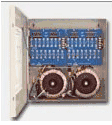 (Click to Enlarge) ALTRONIX [ALTV2432600UL] - >> CCTV AC WALL MOUNT POWER SUPPLY. 32 FUSED OU (ITEM ALSO KNOWN AS : ALT-ALTV2432600UL) [ALTV2432600UL]