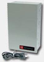 (Click to Enlarge) ALTRONIX [ALTV244175UL3] - >> CCTV AC WALL MOUNT POWER SUPPLY. 4 FUSED OUT (ITEM ALSO KNOWN AS : ALT-ALTV244175UL3) [ALTV244175UL3]