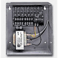 (Click to Enlarge) ALTRONIX [ALTV248] - >> CCTV AC WALL MOUNT POWER SUPPORT 8 FUSED OU (ITEM ALSO KNOWN AS : ALT-ALTV248) [ALTV248]