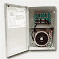 (Click to Enlarge) ALTRONIX [ALTV248300UL] - >> CCTV AC WALL MOUNT POWER SUPPLY 8 FUSED OU (ITEM ALSO KNOWN AS : ALT-ALTV248300UL) [ALTV248300UL]