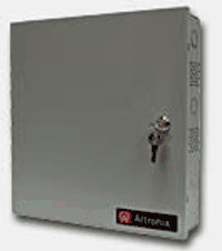 (Click to Enlarge) ALTRONIX [ALTV248300ULM] - >> 8 FUSE PROTECTED OUTPUTS.24VAC  12.5 AMP (ITEM ALSO KNOWN AS : ALT-ALTV248300ULM) [ALTV248300ULM]