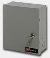 (Click to Enlarge) ALTRONIX [ALTV248UL] - >> CCTV AC WALL MOUNT PS 8 FSD OT24VAC 7AMP (ITEM ALSO KNOWN AS : ALT-ALTV248UL) [ALTV248UL]