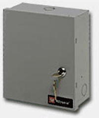 (Click to Enlarge) ALTRONIX [ALTV248ULCB] - >> UL CUL LISTED CCTV AC WALLMNT.8 OUTPUT P (ITEM ALSO KNOWN AS : ALT-ALTV248ULCB) [ALTV248ULCB]