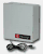 (Click to Enlarge) ALTRONIX [ALTV248ULMI3] - >> UL LISTED CCTV AC ISOLATED WALL MOUNT- 8 OU (ITEM ALSO KNOWN AS : ALT-ALTV248ULMI3) [ALTV248ULMI3]