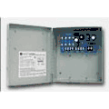 (Click to Enlarge) ALTRONIX [ALTV615DC4UL] - >> CCTV DC WALL MOUNT POWER SUPPORT 4 FUSED OU (ITEM ALSO KNOWN AS : ALT-ALTV615DC4UL) [ALTV615DC4UL]