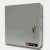 (Click to Enlarge) ALTRONIX [ALTV615DC616UCB] - >> CCTV DC WALL MOUNT POWER SUPPORT 16 PTC OUT (ITEM ALSO KNOWN AS : ALT-ALTV615DC616UCB) [ALTV615DC616UCB]