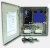 (Click to Enlarge) ALTRONIX [ALTV615DC616UL3] - >> UL CUL LISTED CCTV DC WALL MNT16 OUTPUT (ITEM ALSO KNOWN AS : ALT-ALTV615DC616UL3) [ALTV615DC616UL3]