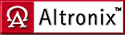 (Click to Enlarge) ALTRONIX [BT126] - >> BATTERY-12VDC 7AH  FOR USE W POWER SUPPL (ITEM ALSO KNOWN AS : ALT-BT126) [BT126]