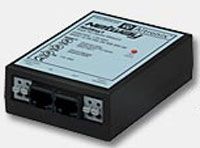 (Click to Enlarge) ALTRONIX [NETWAY1] - >> SING.PORT MIDSPAN POE (POWER OVER ETHERNET) INJECTOR15.4W IEEE MIDSPAN INJECTOR SINGLE PORT 10/100 POE (POWER OVER ETHERNET) 15W 24VAC/VDC SHUTDOWN TRIGGER (ITEM ALSO KNOWN AS : ALT-NETWAY1) [NETWAY1]