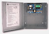 (Click to Enlarge) ALTRONIX [PT724AE] - >> SING.CHAN.ANNUAL EVENT TIMER 12 TO 24 VO TIMER 365 DAY 24 HOUR ANNUAL EVENT 1 CHANNEL LCD DISPLAY BATTERY CHARGER BOARD (ITEM ALSO KNOWN AS : ALT-PT724AE) [PT724AE]
