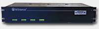 (Click to Enlarge) ALTRONIX [R2416ULCB] - >> RACK MNT.POWER SUPPLY. 16PTC PROT.CLASS 2 RA (ITEM ALSO KNOWN AS : ALT-R2416ULCB) [R2416ULCB]