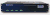 (Click to Enlarge) ALTRONIX [R2416ULCB] - >> RACK MNT.POWER SUPPLY. 16PTC PROT.CLASS 2 RA (ITEM ALSO KNOWN AS : ALT-R2416ULCB) [R2416ULCB]