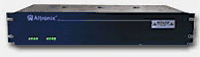 (Click to Enlarge) ALTRONIX [R248ULCB] - >> CCTV AC RACK MOUNT 8 OUTPUT POWER SUPPLY (ITEM ALSO KNOWN AS : ALT-R248ULCB) [R248ULCB]