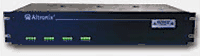 (Click to Enlarge) ALTRONIX [R615DC616ULCB] - >> CCTV DC RACK MOUNT 16 OUTPUT POWER SUPPL (ITEM ALSO KNOWN AS : ALT-R615DC616ULCB) [R615DC616ULCB]