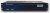 (Click to Enlarge) ALTRONIX [R615DC8UL] - >> CCTV DC RACK MT POWER SUPPLY - 8 FUSED OUT (ITEM ALSO KNOWN AS : ALT-R615DC8UL) [R615DC8UL]