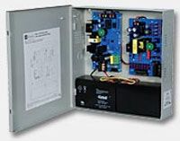 (Click to Enlarge) ALTRONIX [RESERV1] - >> VIDEO SURVEILLANCE UPS- POWERFOR 12VDC A (ITEM ALSO KNOWN AS : ALT-RESERV1) [RESERV1]