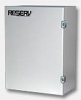 (Click to Enlarge) ALTRONIX [RESERV1WP] - >> VIDEO SURVEILLANCE UPS-12VDC-24VAC - TRUE (ITEM ALSO KNOWN AS : ALT-RESERV1WP) [RESERV1WP]