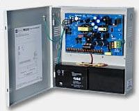 (Click to Enlarge) ALTRONIX [RESERV2] - >> VIDEO SURV.UPS - 16 24VAC TRUESINE WAVE (ITEM ALSO KNOWN AS : ALT-RESERV2) [RESERV2]