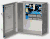 (Click to Enlarge) ALTRONIX [SAV18D] - >> 18 OUTPUT CCTV POWER SUPPLY  12VDC   6 A (ITEM ALSO KNOWN AS : ALT-SAV18D) [SAV18D]