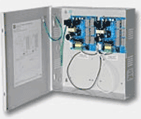 (Click to Enlarge) ALTRONIX [SAV36D] - >> 36 OUTPUT CCTV POWER SUPPLY  12VDC   12 (ITEM ALSO KNOWN AS : ALT-SAV36D) [SAV36D]