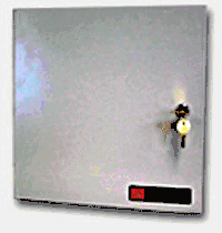 (Click to Enlarge) ALTRONIX [SMP3PMP4] - >> SUPERVISED POWER SUPPLY./CHARGER 4 FUSE PROT POWER SUPPLY CHARGER 4 FUSED OUTPUTS 12/24VDC @ 2.5A 115/220VAC SUPERVISION BC300 ENCLOSURE (ITEM ALSO KNOWN AS : ALT-SMP3PMP4) [SMP3PMP4]