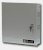 (Click to Enlarge) ALTRONIX [SMP5PMP8] - >> SUPERVISED POWER SUPPLY CHARGER.12 OR 24VD (ITEM ALSO KNOWN AS : ALT-SMP5PMP8) [SMP5PMP8]