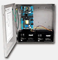 (Click to Enlarge) ALTRONIX [SMP7PMCTX] - >> 12VDC OR 24VDC 6AMP - AC AND BATTERY MONIT (ITEM ALSO KNOWN AS : ALT-SMP7PMCTX) [SMP7PMCTX]