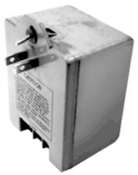 (Click to Enlarge) ALTRONIX [TP1650] - >> 16VAC  50VA - 120VAC INPUT (ITEM ALSO KNOWN AS : ALT-TP1650) [TP1650]