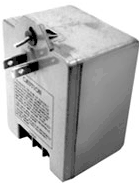 (Click to Enlarge) ALTRONIX [TP2420] - >> PLUG-IN TRANSFORMER - 24VAC 20VA-CCTV APPL (ITEM ALSO KNOWN AS : ALT-TP2420) [TP2420]