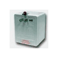 (Click to Enlarge) ALTRONIX [TP2450] - >> PLUGIN TRANSFORMER 24VAC 50VA FOR SMP-3 - (ITEM ALSO KNOWN AS : ALT-TP2450) [TP2450]