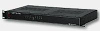 (Click to Enlarge) ALTRONIX [VERTILINE8] - >> CCTV AC RACK MOUNT POWER SUPP.115 230VAC (ITEM ALSO KNOWN AS : ALT-VERTILINE8) [VERTILINE8]