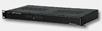 (Click to Enlarge) ALTRONIX [VERTILINE83] - >> CCTV RACK MOUNTPOWER SUPPLY 8OUTPUT24 OR 28VA (ITEM ALSO KNOWN AS : ALT-VERTILINE83) [VERTILINE83]