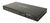(Click to Enlarge) Altusen 16port High Density KVM Switch 1U with upto 512 servers (KH0116)