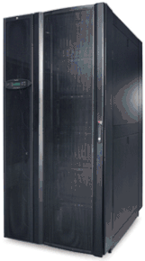 (Click to Enlarge) APC--SCHNEIDER ELECTRIC [ACCS1000] - >> APC RACK AIR CONTAINMENT REARASSEMBLY FO (ITEM ALSO KNOWN AS : APC-ACCS1000) [ACCS1000]