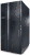 (Click to Enlarge) APC--SCHNEIDER ELECTRIC [ACCS1001] - >> APC RACK AIR CONTAINMENT REARASSEM NETSH (ITEM ALSO KNOWN AS : APC-ACCS1001) [ACCS1001]