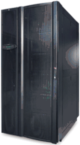 (Click to Enlarge) APC--SCHNEIDER ELECTRIC [ACCS1001] - >> APC RACK AIR CONTAINMENT REARASSEM NETSH (ITEM ALSO KNOWN AS : APC-ACCS1001) [ACCS1001]