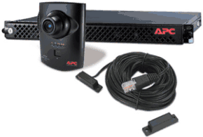 (Click to Enlarge) APC--SCHNEIDER ELECTRIC [AP9482] - >> INFRASTRUXURE CENTRAL BASIC MANAGEMENT P (ITEM ALSO KNOWN AS : APC-AP9482) [AP9482]