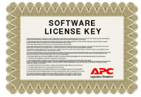 (Click to Enlarge) APC--SCHNEIDER ELECTRIC [AP9525] - >> INFRASTRUXURE CENTRAL - 25 NODELICENSE ON (ITEM ALSO KNOWN AS : APC-AP9525) [AP9525]