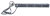 (Click to Enlarge) APC--SCHNEIDER ELECTRIC [AP9565] - >> RACK PDU - BASIC - 1U - 16A 208 230V - (12)C13 (ITEM ALSO KNOWN AS : APC-AP9565) [AP9565]